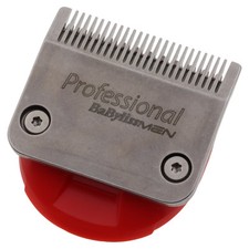 BaByliss lame rasoir tête