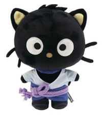 Peluche Naruto Shippuden &