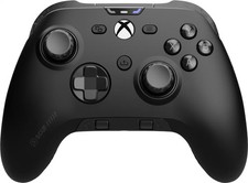 SCUF - VALOR PRO Wireless