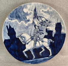 BEAU PLAT EN CÉRAMIQUE