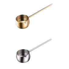 Petite Cocotte à Huile