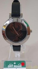 Montre analogique à quartz