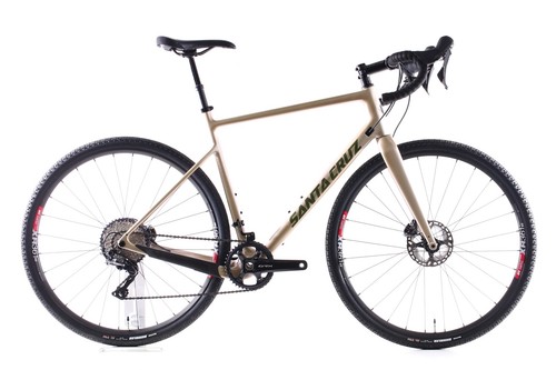2023 santa cruz stigmata - 2023,