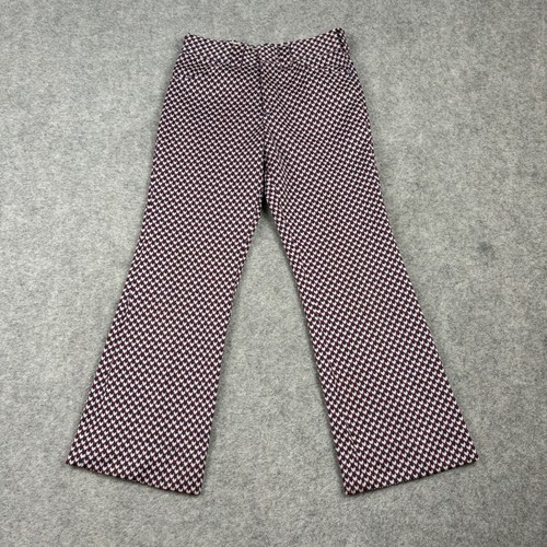 Montgomery ward pants - ward,