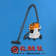 Aspirateur humide/sec Stihl SE