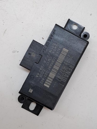 259906372r module - 259906372r,