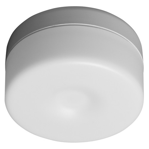 Osram dot touch - dot-it,