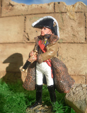 SOLDAT NAPOLEON: Le  Maréchal