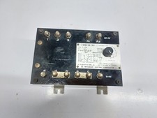 Convertisseur Mitsubishi Electric T-150