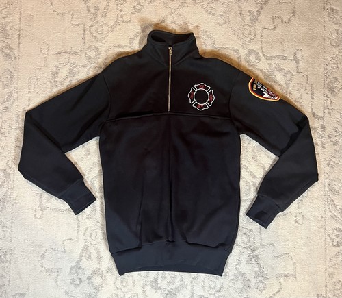 Union line fdny zip s - line,