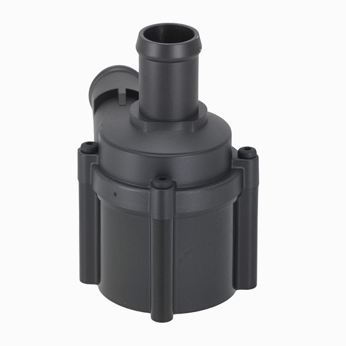 Pompe eau électrique - pompe, à