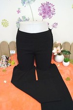 Vêtement occasion femme 