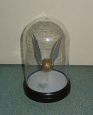VIF D'OR HARRY POTTER QUDDITCH