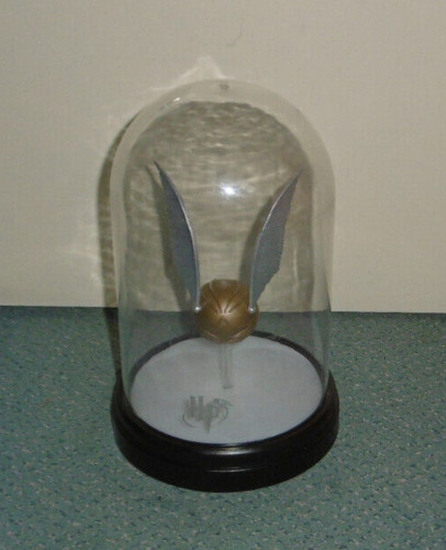 Vif harry potter qudditch - harry,