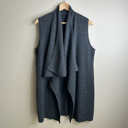 Ralph lauren black - ralph,