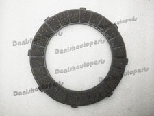 Modèles à bras oscillant BSA