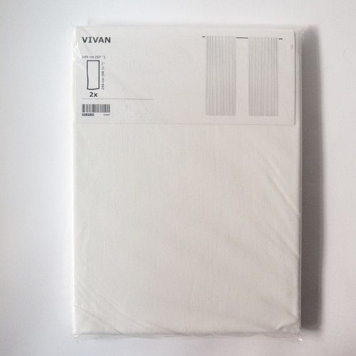 Ikea vivan set - set, 2