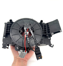 Contacteur tournant Airbag RENAULT TRAFIC 2,VIVARO,PRIMASTAR,7701069118