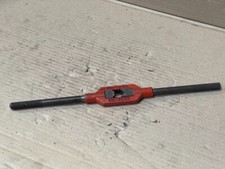 Tourne à gauche N3 - M5 à 22