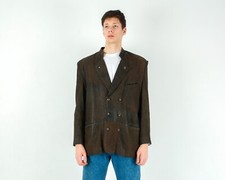 New Fast Hommes Trachten UK 46