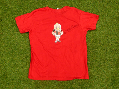 Shirt ogc nice - t,