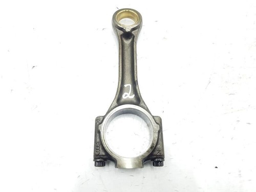 038198401e bielle audi 9 - 038198401e, 1.9