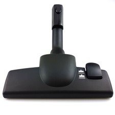 Buse De Sol Aspirateur Ovale Compatible Avec Electrolux UOORIGINPB UltraOne