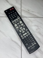 Genuine Denon RC-1156 Remote