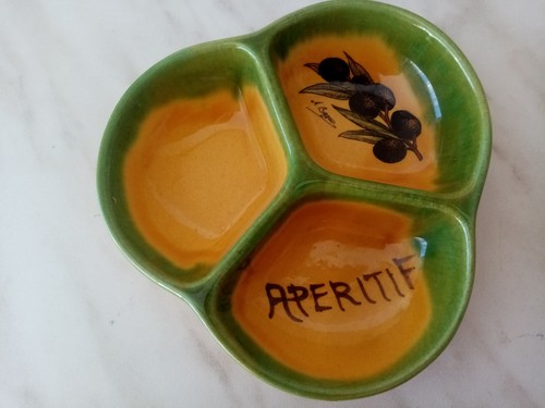 Coupelle aperitif presentoir - ,