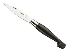 87400 couteau nontron - -,