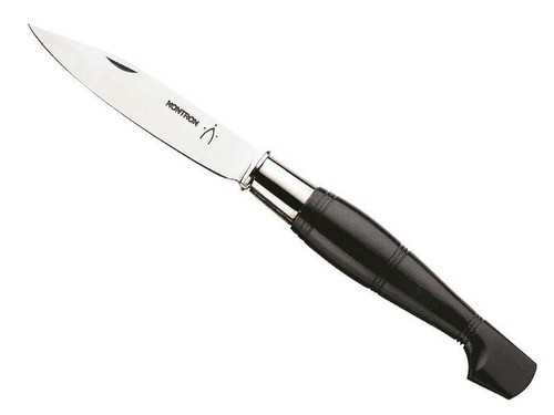 87400 couteau nontron - -,