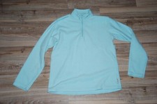 sweat polaire ski 12 ans