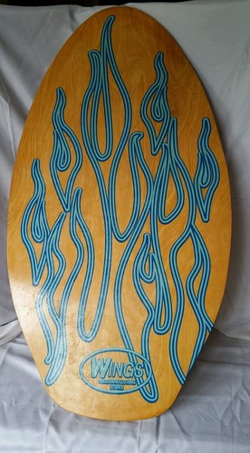 70s advertising retro wood - 70s,