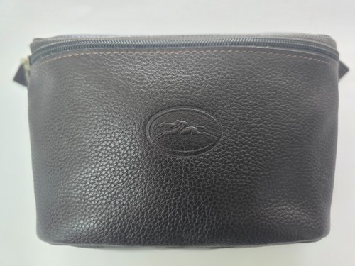 Pochette longchamp le - pochette,