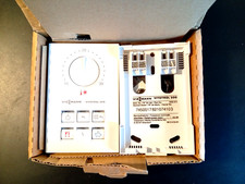 Thermostat sonde ambiance - thermostat, d'ambiance