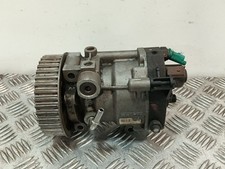 8200057225 POMPE À INJECTION