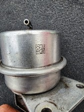 Capsule de Dépression Turbo