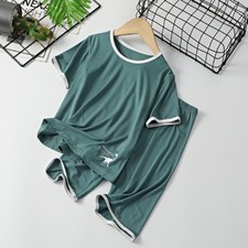 Pyjama garçon en modal