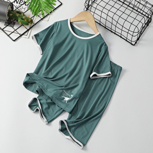 Pyjama garçon modal - en,