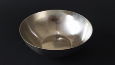 Saladier inox letang remy - en, "letang