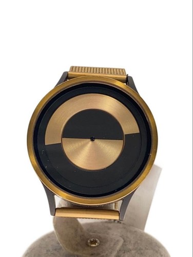 Ziiiro lunar rose gold - rose,