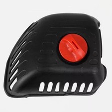 Pièce détachée compatible