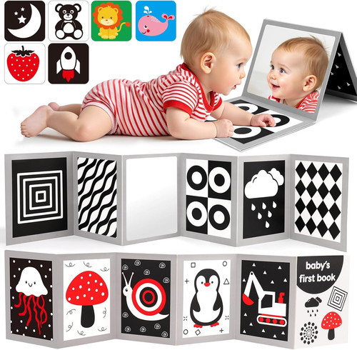 Livre eveil bebe - livre,