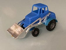 Jouet Ancien Clé Clément