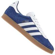 Adidas Originals Gazelle