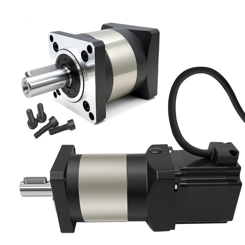 Nema23 planetary gearbox - planetary,