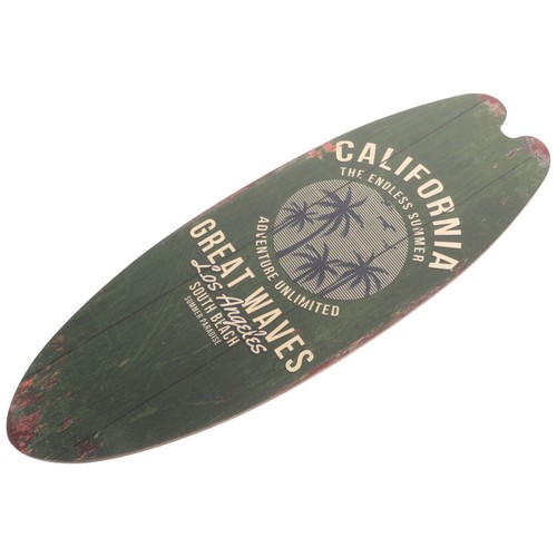 Panneau bois planche - panneau,