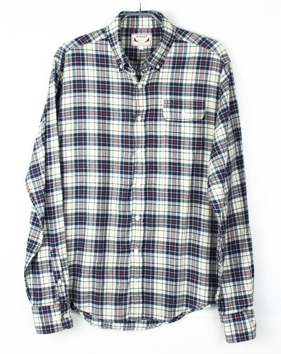 Gant homme chemise - -,