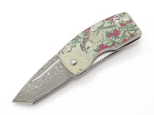 Sakai seki japan ukimon - g.,