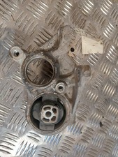 Support moteur - CITROEN / PEUGEOT 308 I (1) SW 1.6L HDI - Réf : 96391768 - (HM)